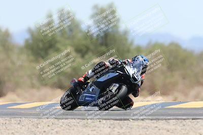 media/Apr-19-2025-CVMA (Sat) [[586b59ad56]]/Race 4-Formula Middleweight/